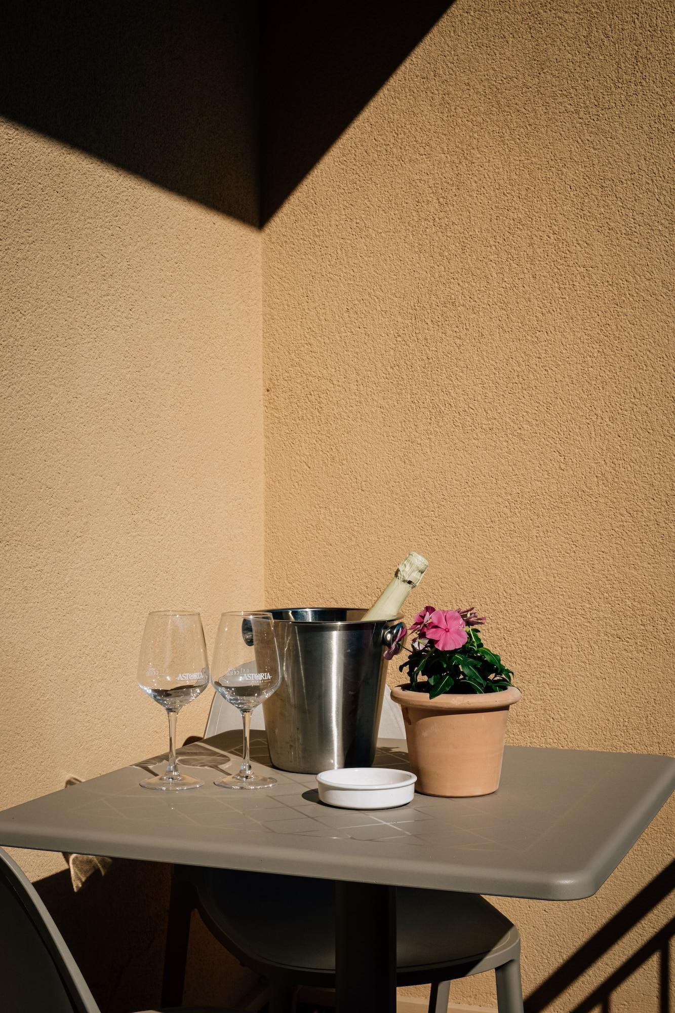 Hotel Al Pescatore Cefalù