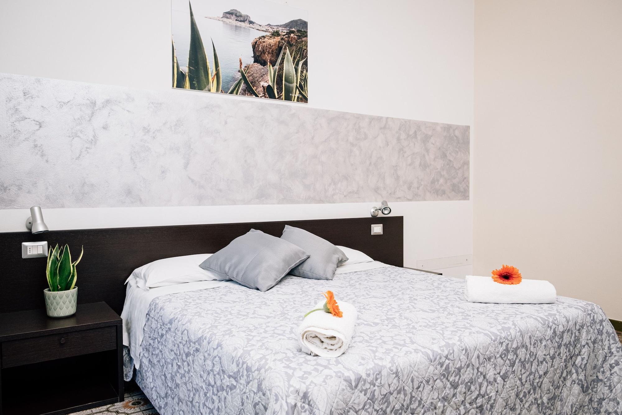 Al Pescatore Hotel