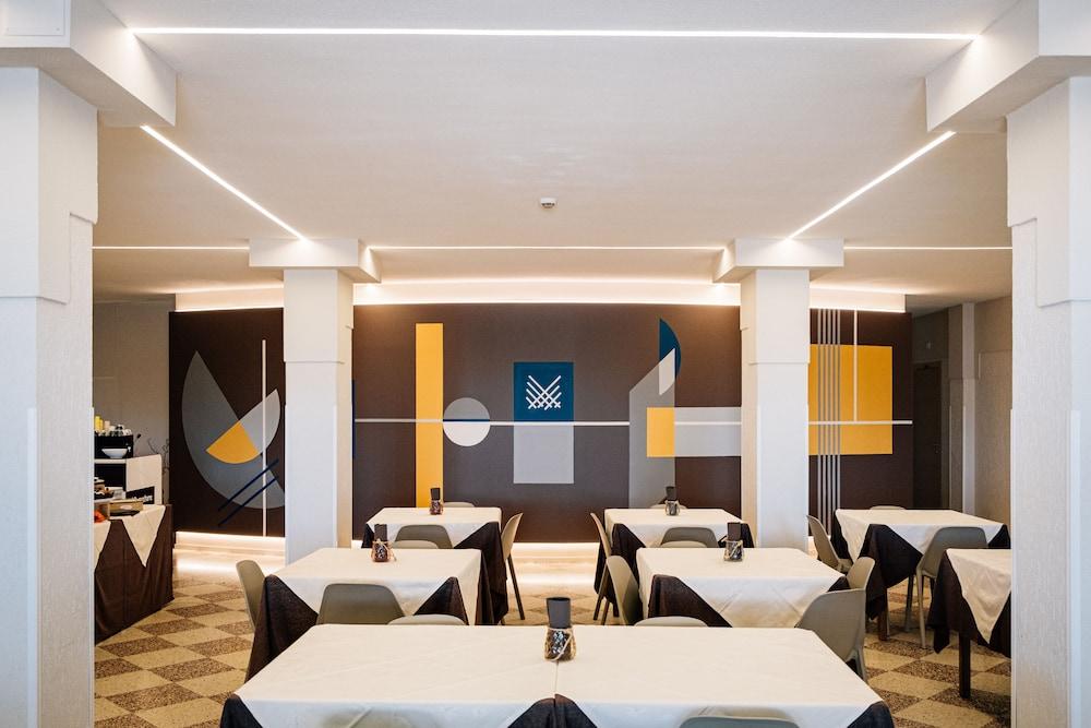 Al Pescatore Hotel Cefalù